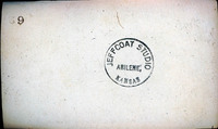MHGS_Stewart_249_back.jpg