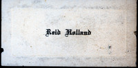 MHGS_Walton_Goldsmith_Al2_32f.jpg