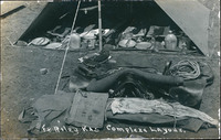 MHGS_Basore_Album_B_11c.jpg