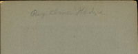 MHGS_Stewart_088_back.jpg