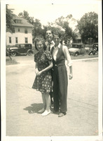 MHGS_Vert_0071.jpg