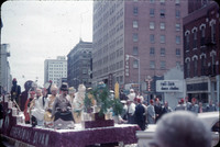 MHGS_Cotton_0978.jpg