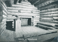 MHGS_Posey_A_05d.jpg