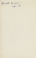MHGS_Pearson_069_back.jpg