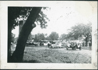 MHGS_Basore_Jewett_Alb_B_70b.jpg