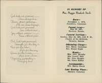 MHGS_Leach_2076a.jpg