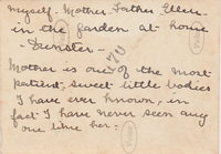 Unknown_Family_02_Back.jpg