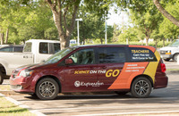 MHGS_Snapshot_000691.jpg