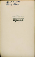 MHGS_Otto_0300_back.jpg