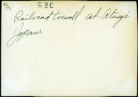 MHGS_Walton_SeydellCW_Album01_14a_back.jpg