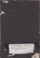 Unknown_Woman_Child_01_Back.jpg