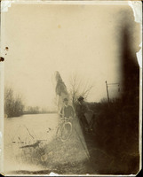 MHGS_Warner_0171.jpg