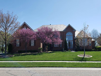 MHGS_Snapshot_00106.jpg