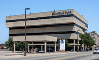MHGS_Snapshot_001336.jpg