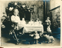 MHGS_Warner_0073.jpg