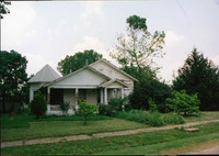 MHGS_Cotton_0035.jpg