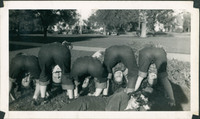 MHGS_McCaslin_A095b.jpg