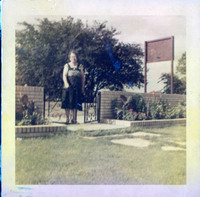 MHGS_McCaslin_198.jpg