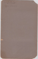 Davis_Harold_01_Back.jpg