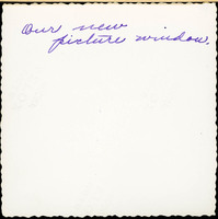 MHGS_Warner_0459_back.jpg