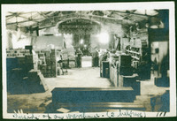MHGS_Basore_Smith_Album1_09n.jpg