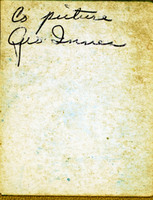 MHGS_Cotton_0007_back.jpg