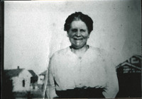 MHGS_Stewart_367.jpg