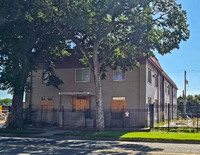 MHGS_Snapshot_007043.jpg
