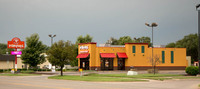 MHGS_Snapshot_000869.jpg