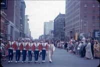 MHGS_Cotton_0990.jpg