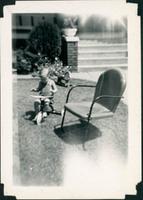 MHGS_McCaslin_A092b.jpg
