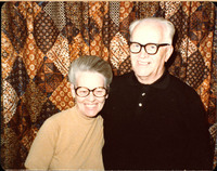 MHGS_Warner_0380.jpg