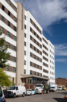 MHGS_Snapshot_002187.jpg