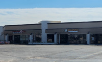 MHGS_Snapshot_02555.jpg
