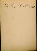 MHGS_Warner_0282_back.jpg