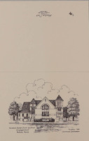 MHGS_Leach_Fairmount_094a.jpg
