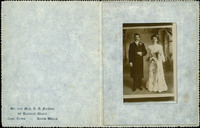 MHGS_Warner_0124.jpg