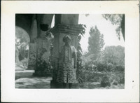 MHGS_Basore_Jewett_Alb_A_149e.jpg