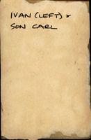 MHGS_Norman_034_back.jpg