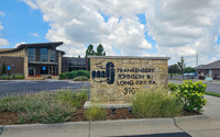 MHGS_Snapshot_005391.jpg