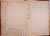 MHGS_CityCourt_1910_094.jpg
