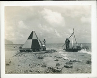 MHGS_Riley_KNAB_089.jpg