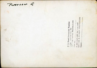 MHGS_Riley_KNAB_183_back.jpg