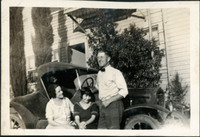 MHGS_Norman_A5a.jpg