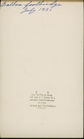 MHGS_Otto_0270_back.jpg