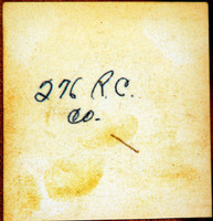 MHGS_Walton_SeydellCW_Album01_5d_back.jpg