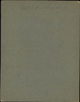 MHGS_Stewart_074_back.jpg