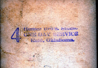 MHGS_Walton_Goldsmith_Al2_11a_back.jpg