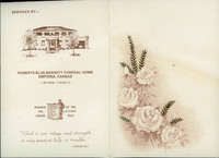 MHGS_Leach_3224b.jpg