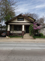 MHGS_Snapshot_00044.jpg